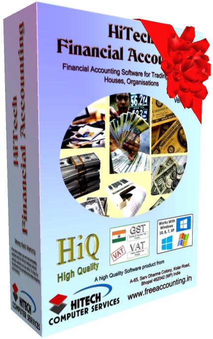 Business bookkeeping software , invoicing, cheap medical billing software, accounting ledger template, Accounting Software Companies, Welcome to HiTech Accounting Software, Business Management Software, Accounting Software, The ultimate website for finding accounting software for various business segments with free downloads and your #1 resource for staying on top of the latest industry news and trends