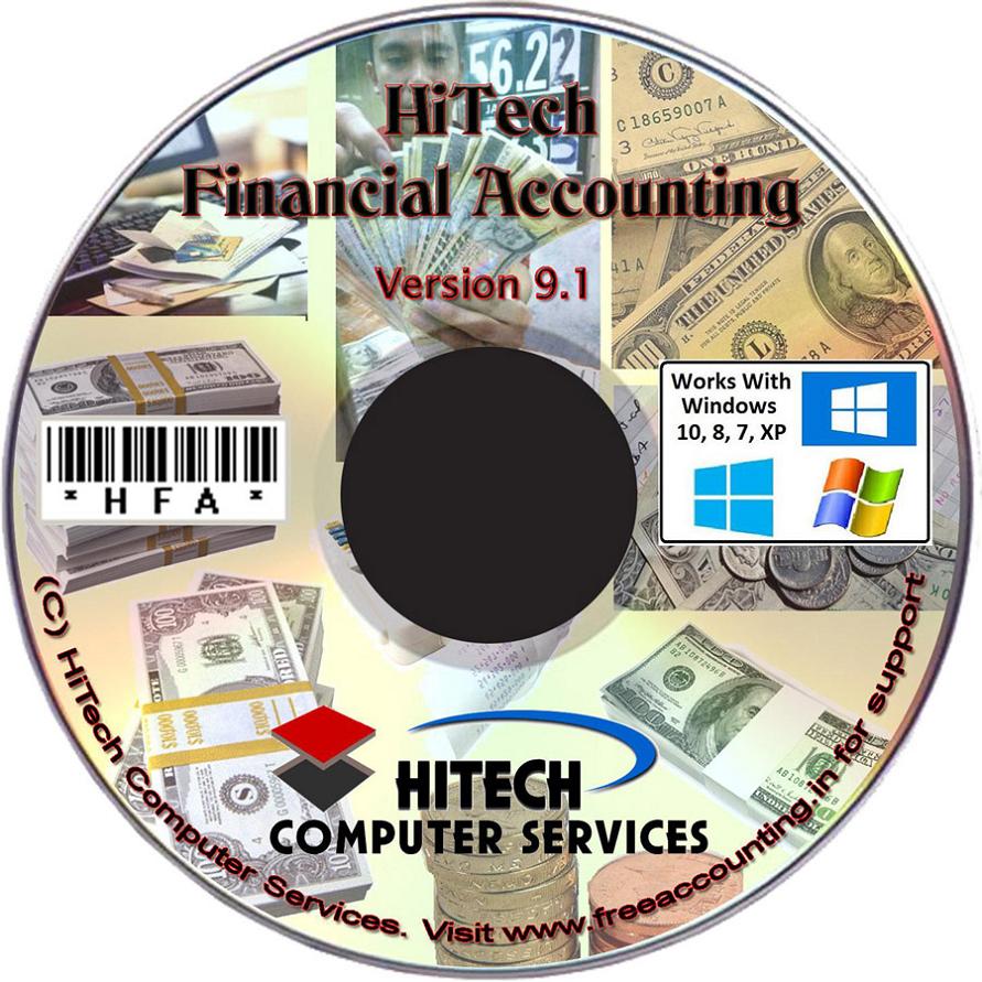 Accounting for software , accounting software source code, accounting software downloads, internet accounting software, Accounting Software Systems, HiTech Online | Resources for Accounting Software Systems, Products, Accounting Software, HiTech Online is a web resource that enables businesses looking for accounting software systems to research accounting software for various business segments, web based accounting software