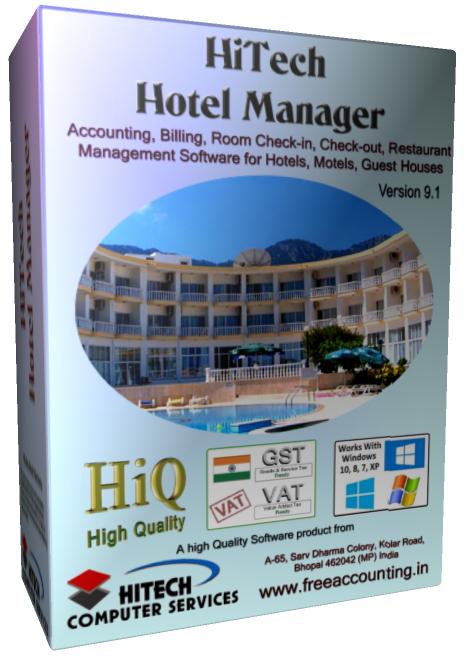 GST in Restaurant Bill, Free Hotel Management Software, hotel accounting in HiTech, Hotel Software Demo , hotel reservation software, motel accounting software, motel software, Best POS for Food Truck, Hotel Motel Software, HiTech List of Top Accounting & Other Software Solution for SMEs in India, Hotel Motel Software, Hotel Software, Online, open source and free accounting software for small businesses. Manage your money. Get invoices paid. Track expenses. With ease! For hotels, hospitals and petrol pumps, medical stores, newspapers