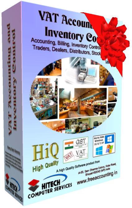Online accounts , contractor accounting software, accounting and billing software, call accounting software, Accounting Software Thailand, Invoicing Software for Small Business with Accounting, Accounting Software, Billing, POS, Inventory Control, Accounting Software with CRM for Traders, Dealers, Stockists etc. Modules: Customers, Suppliers, Products / Inventory, Sales, Purchase, Accounts & Utilities. Free Trial Download
