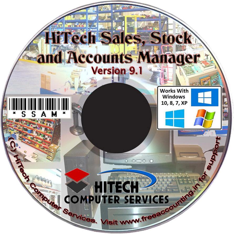 Online accounting programs , cheap medical billing software, accounting ledger template, invoicing, Accounting Software Australia, Promote Business Accounting Software and Earn Money, Accounting Software, Resellers are offered attractive commissions. International Business. Visit for trial download of Financial Accounting software for Traders, Industry, Hotels, Hospitals, petrol pumps, Newspapers, Automobile Dealers, Web based Accounting, Business Management Software