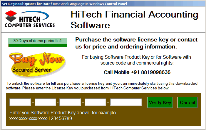 Hotel Software, Hotel Management Software, Hotel Software, Accounting Software for Hotels, Hotel Software, Billing and Accounting Software for management of Hotels, Restaurants, Motels, Guest Houses. Modules : Rooms, Visitors, Restaurant, Payroll, Accounts & Utilities. Free Trial Download