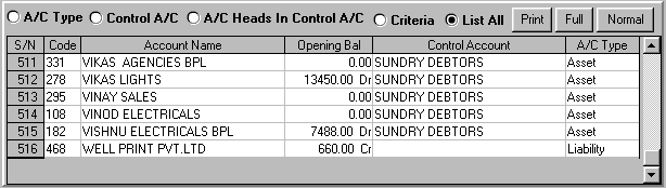 Hotel Software, Hotel Management Software, Hotel Software, Accounting Software for Hotels, Hotel Software, Billing and Accounting Software for management of Hotels, Restaurants, Motels, Guest Houses. Modules : Rooms, Visitors, Restaurant, Payroll, Accounts & Utilities. Free Trial Download