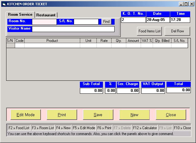 kts 570 keygen torrent